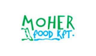 mother_food