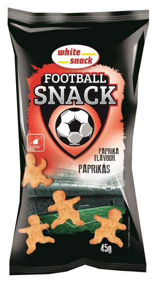 White Snack_FOOTBALL_Snack_paprikas_3D kisebb