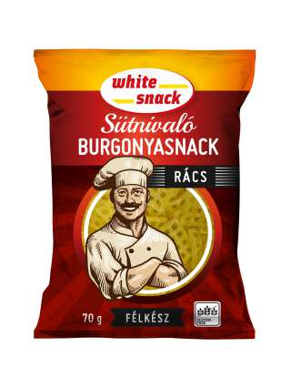 White Snack_Sutnivalo_Burgonyasnack_RACS_3D - ÚJ