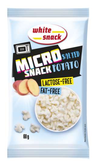 WhiteSnack_Micro_Snack_60g_3D_KICSI 2018 07